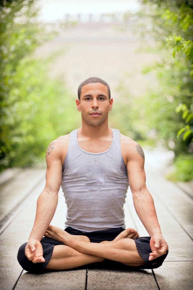 egészség fitness jóga hatásai jóga oktatás pozitív gondolkodás