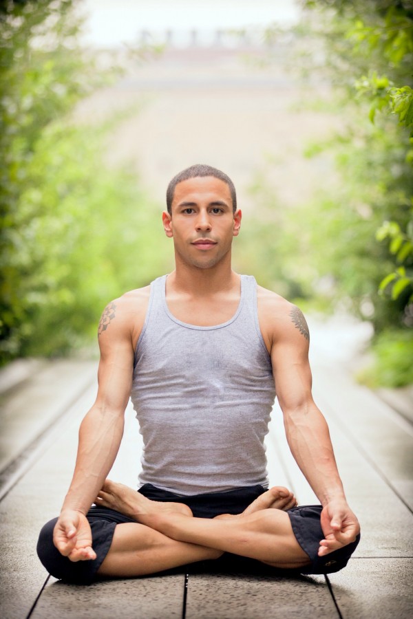 egészség fitness jóga hatásai jóga oktatás pozitív gondolkodás