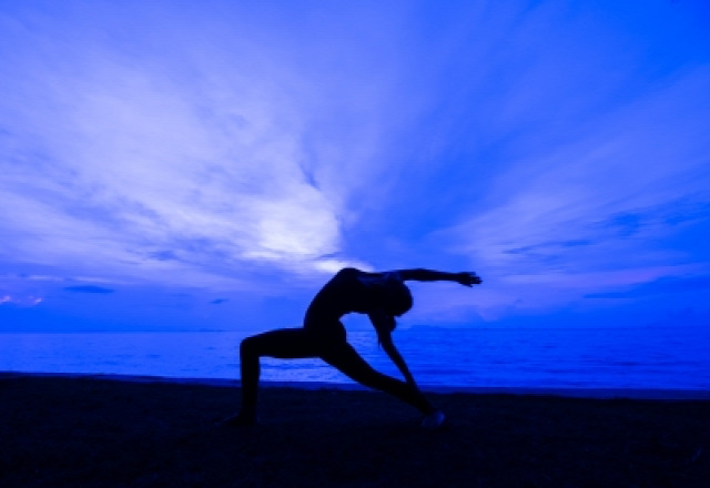 egészség jóga kezdőknek jóga hatásai