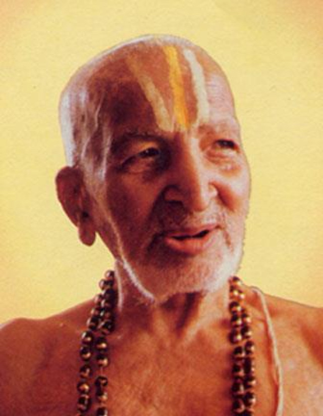 guru hírességek india jóga oktatás