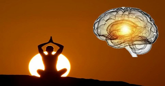 egészség fitness jóga hatásai kutatás meditáció