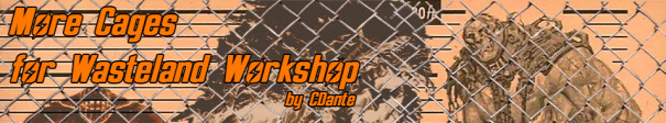 banner439e.jpg?w=605