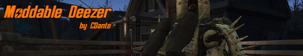 bannerfef8.jpg?w=605
