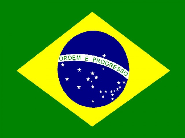 Brazil-National-Flag.jpg