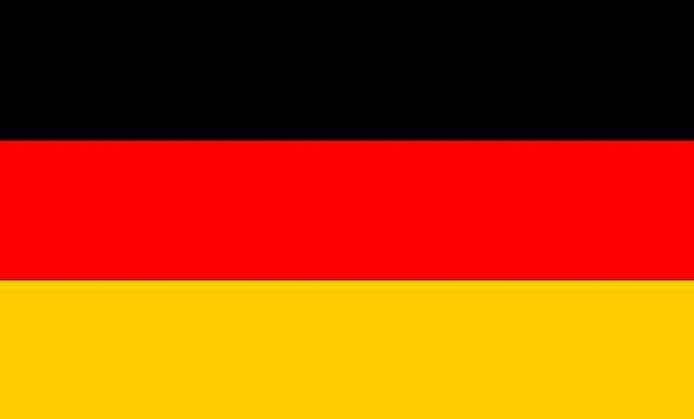 german-flag.jpeg