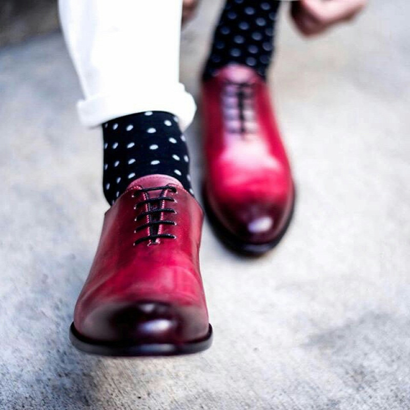 divat  tsl zokni színes zokni  férfidivat  tiborstíluslapja  stílustanácsadás  tslstyle  tibor  instagram  facebook  tumblr  YouTube