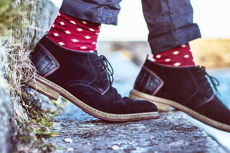 divat  tsl zokni színes zokni  férfidivat  tiborstíluslapja  stílustanácsadás  tslstyle  tibor  instagram  facebook  tumblr  YouTube