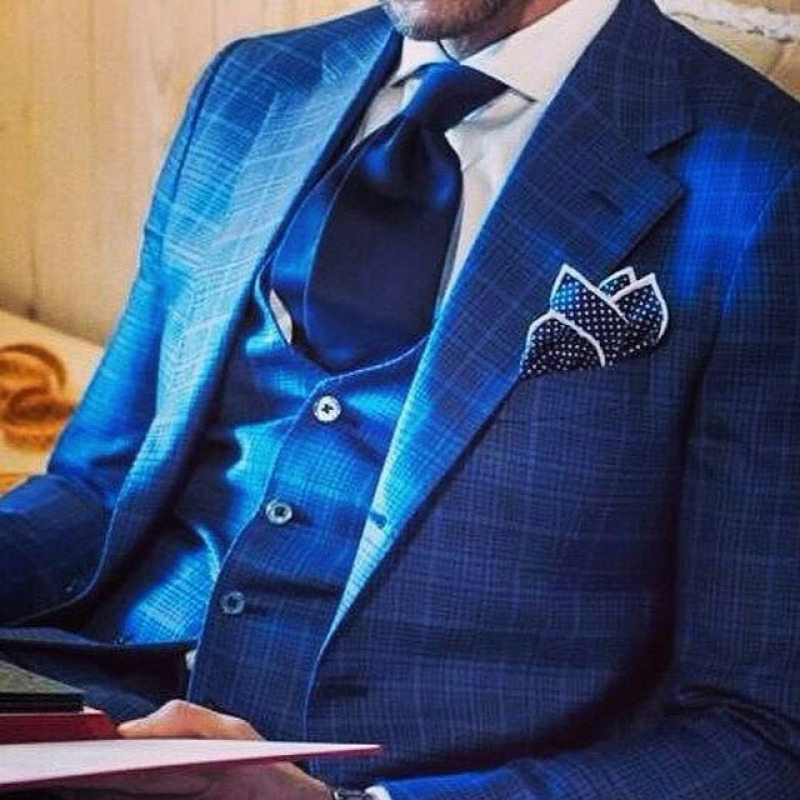 öltöny férfidivat férfiak stílus tsl tiborstíluslapja  blog rebblog stílusblog divat style  bespoke  nyakkendő  stílustanácsadás