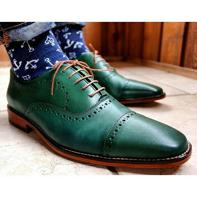 divat  tsl zokni színes zokni  férfidivat  tiborstíluslapja  stílustanácsadás  tslstyle  tibor  instagram  facebook  tumblr  YouTube 