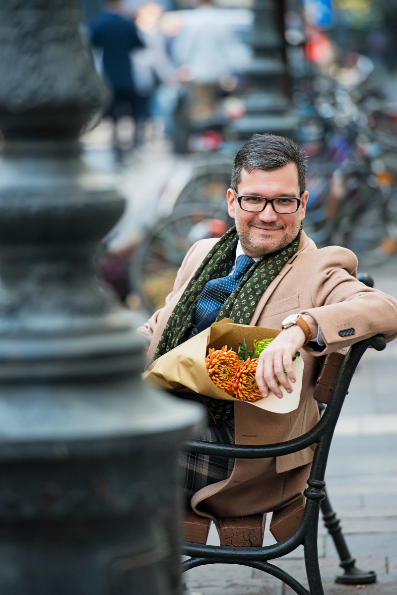 kabát  dzseki  tél  fagy  hó  stílustippek  férfidivat  tsl  tiborstíluslapja