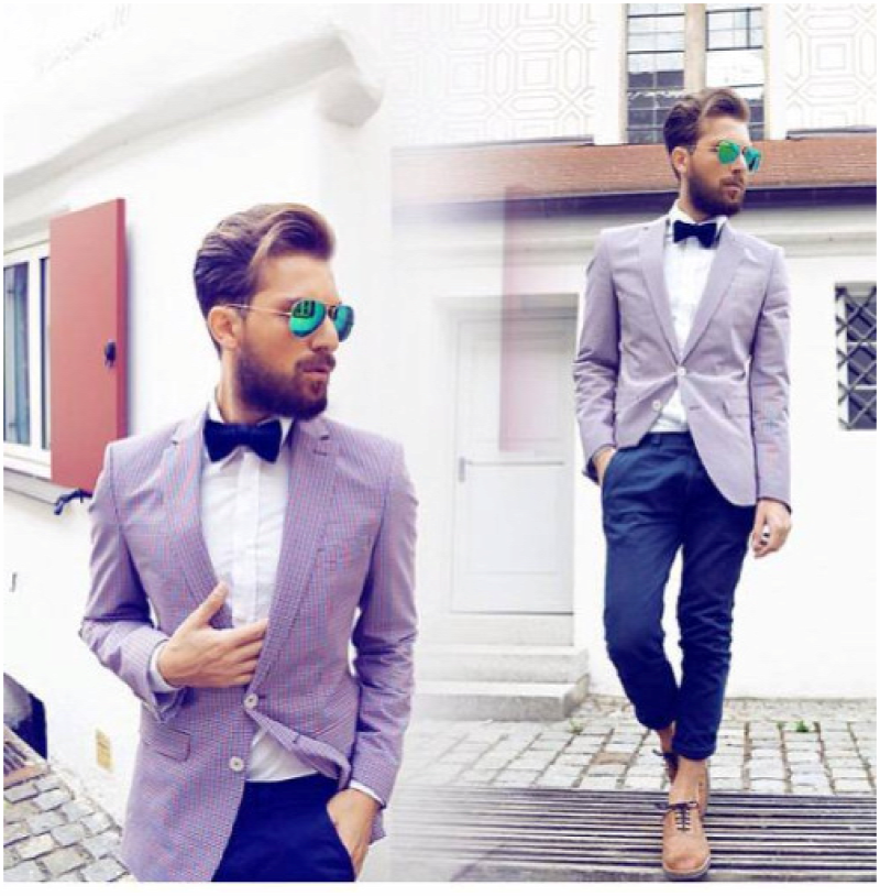 május  divat  nyár férfidivat  blog origo reblog  outfit  tsl tiborstiluslapja tslstyle 