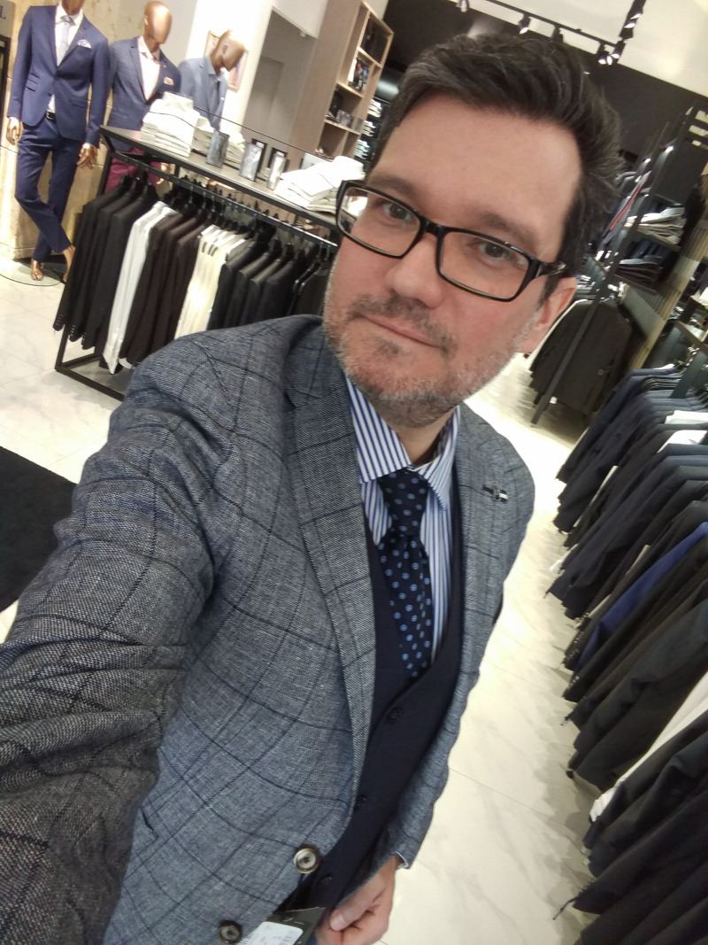 digel tavasz nyár új kollekció ing zakó tsl tiborstíluslapja stílustanácsadás színek divat férfidivat casual outfit blogger styleblog tslstyle fashion digel store budapest
