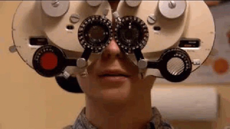 optimum látásjavító lézerközpont tsl szemünkfénye  látás  szemüveg  kotaktlencse  divat  stílus  szemészet  megelőzés  glaucoma  tiborstíluslapja