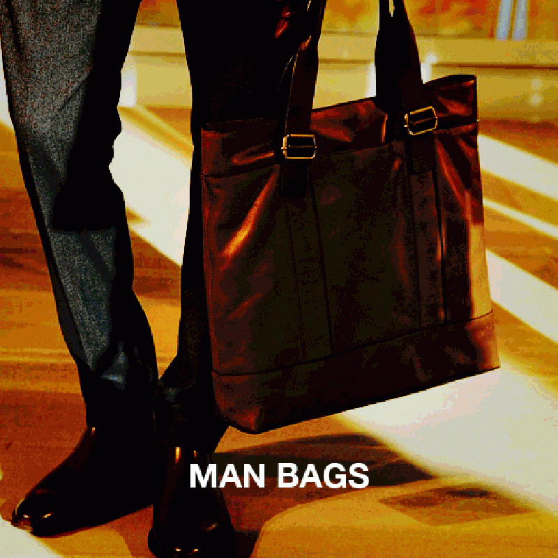 táska  bag hátizsák sporttáska  tiborstíluslapja férfidivat  divat  stílustanácsok  tslstyle facebook  instagram pinterest  YouTube  origo