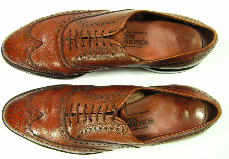 cipők férficipők derby oxford loafer boat shoe sneekres edzőcipő sportcipő tiborstíluslapja tibor penny loafer tasse loafer