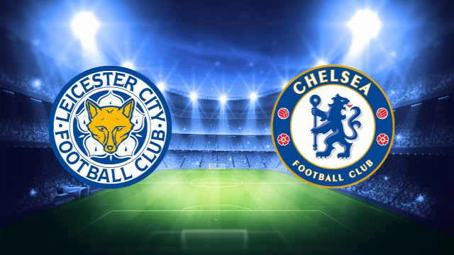 preview chelsea leicester