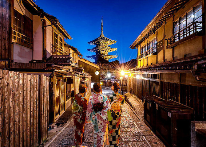 japán köszönés protokoll utazás szokás keleti kulturális  szokások  idegen etikett és a protokoll  bocsánat régi tradíció