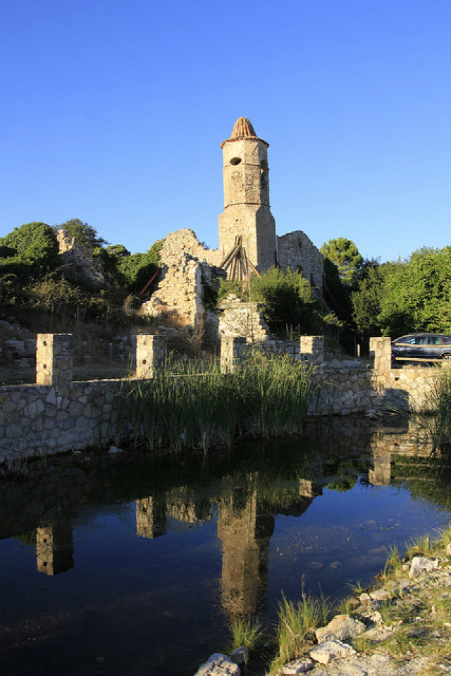 tippek turistáknak