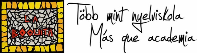 tippek emigránsoknak