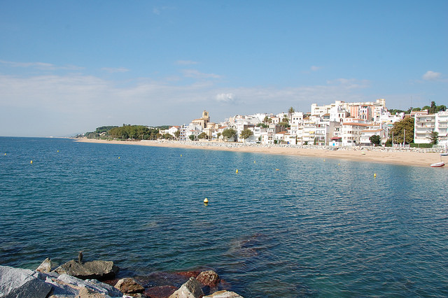 tippek turistáknak