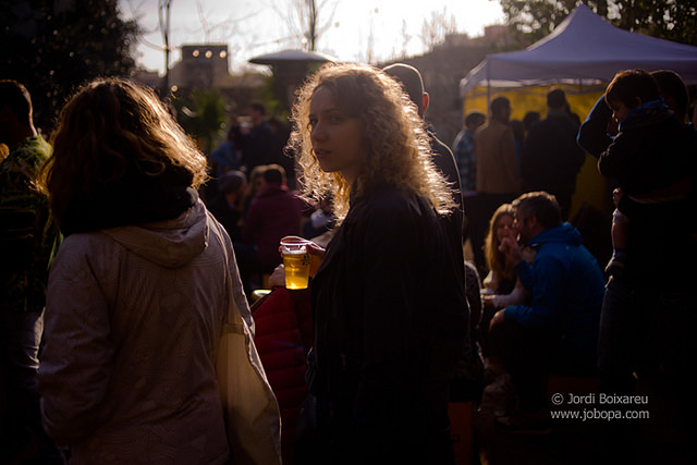 tippek turistáknak