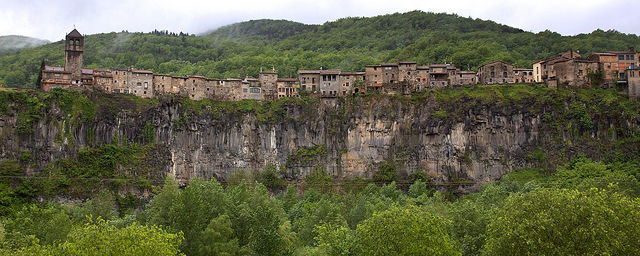 tippek turistáknak