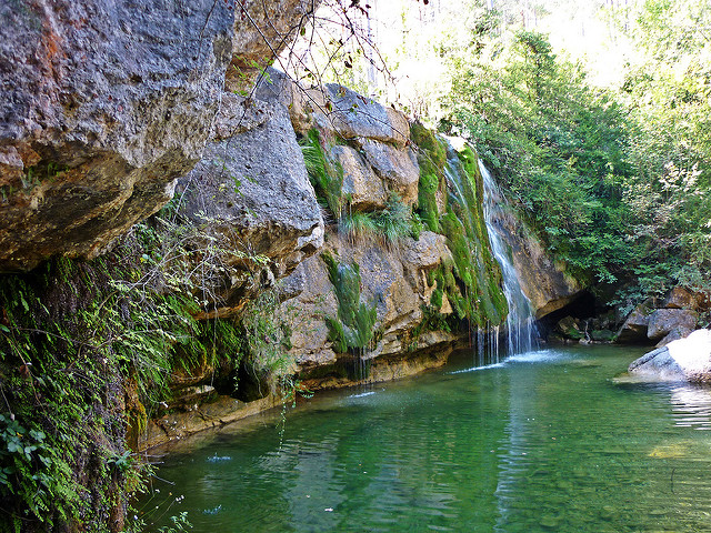 tippek turistáknak