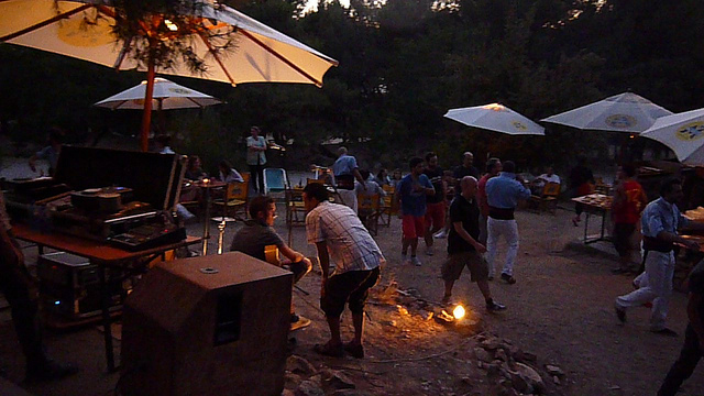 tippek turistáknak