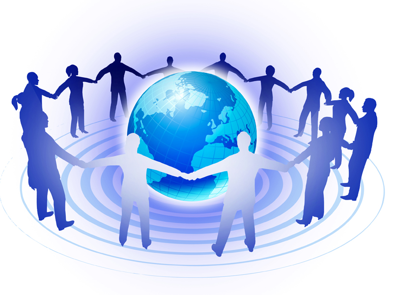 napló emberi kapcsolatok közösség közösségi oldal világháló függőség