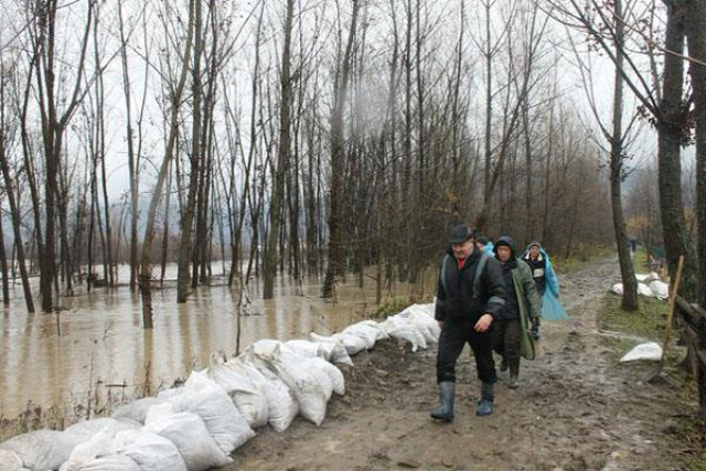 ukrajna Kárpátalja árvíz ukrajnai árvíz kárpátaljai árvíz
