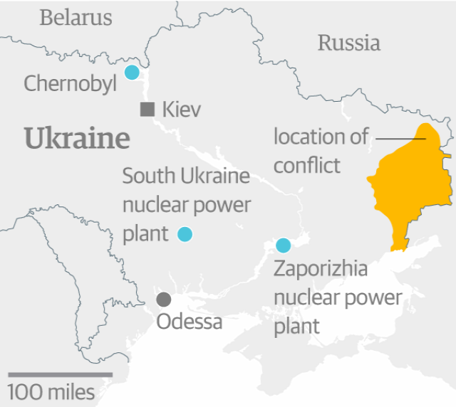 csernobil térkép Ukrajna, Kárpátalja, háború! csernobil térkép