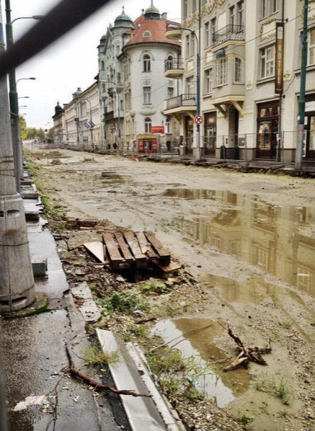 Ukrajna Donyecki Népköztársaság Luhanszki Népköztársaság propaganda szeparatisták ukrajnában