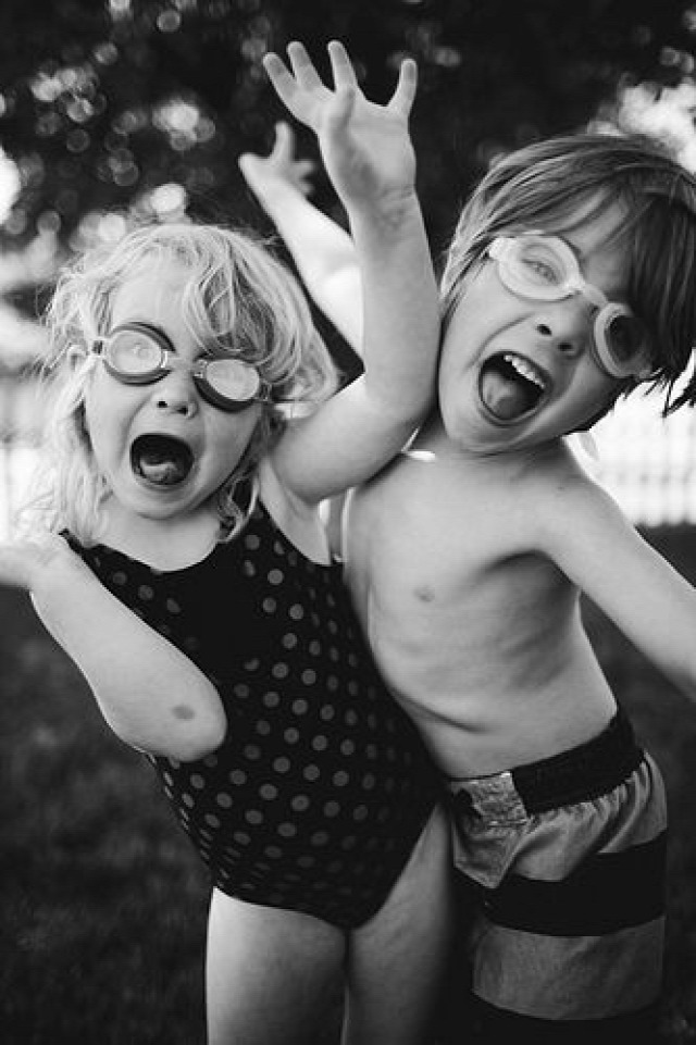 boldogság boldog gyerek szabad játék dícséret szülői minta