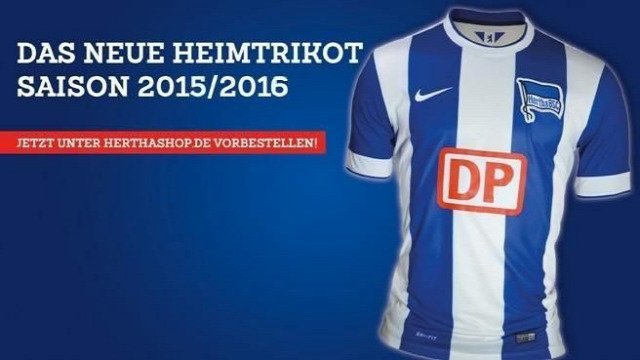 Dárdai Hertha válogatott magyar futball Bundesliga edzők