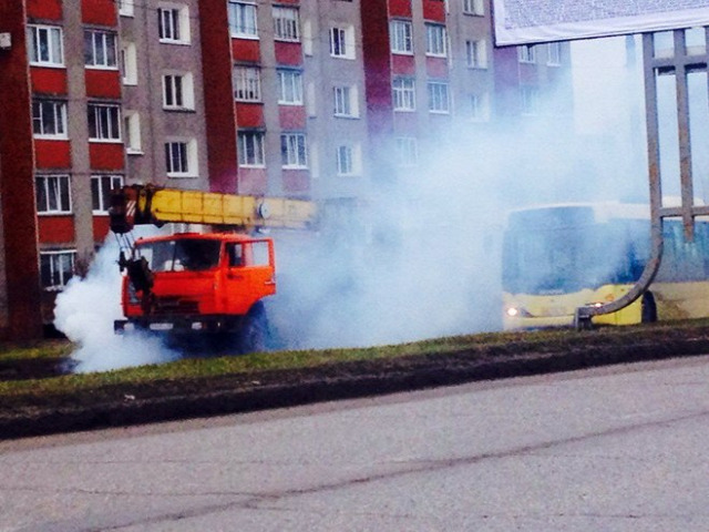 dízel motor meghibásodás diesel motor orosz autók füstölő dízel