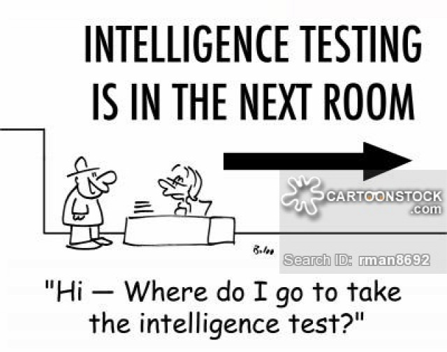 education-teaching-intelligence-intelligence_tests-test-testing-iq_test-rman8692_low.jpg