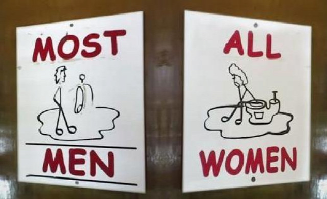 funny-bathroom-signs-11.jpg