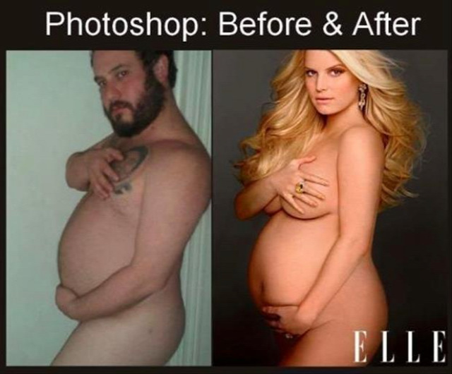 funny-before-and-after-photoshop.jpg