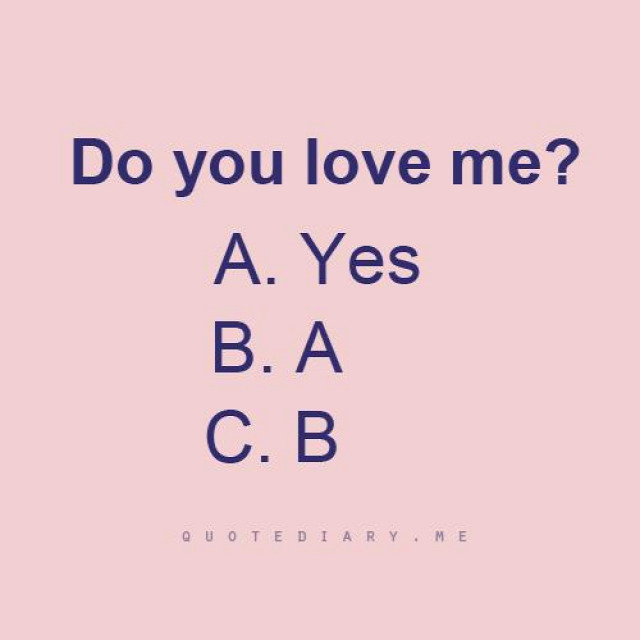 Szeretsz?