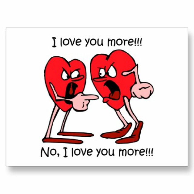 funny-love-postcard.jpg