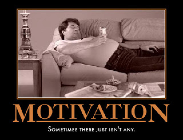motivation21.jpg