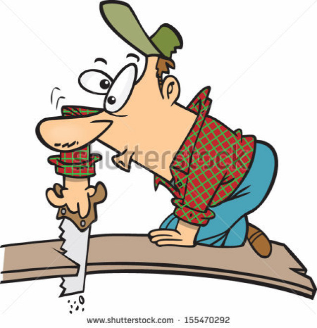 stock-vector-cartoon-man-sawing-a-board-with-him-on-the-wrong-end-155470292.jpg