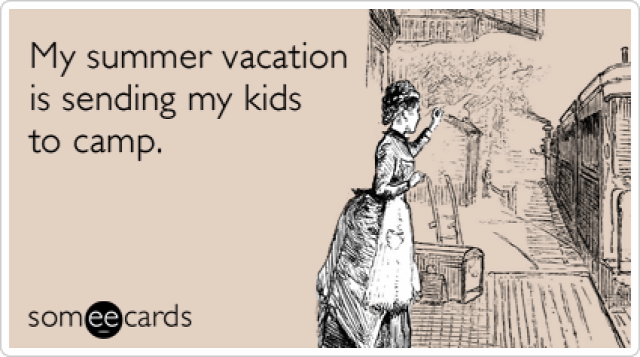 summer-vacation-parents-kids-seasonal-ecards-someecards.png