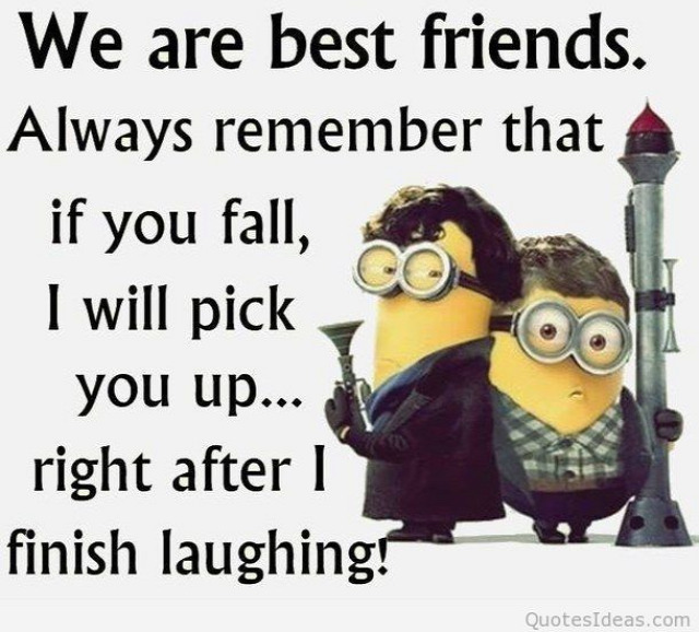 we-are-best-friends-funny-minions-quote.jpg
