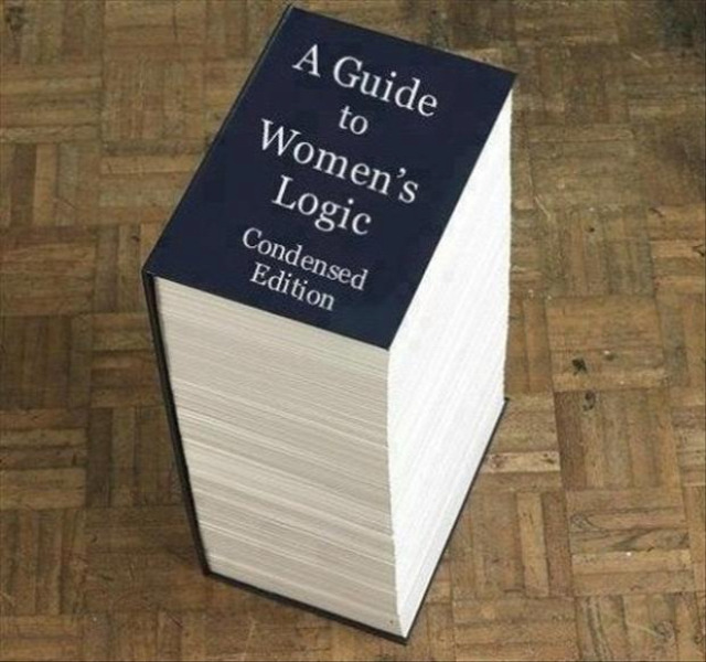 womens-logic-funny-books_zps3d143974.jpg
