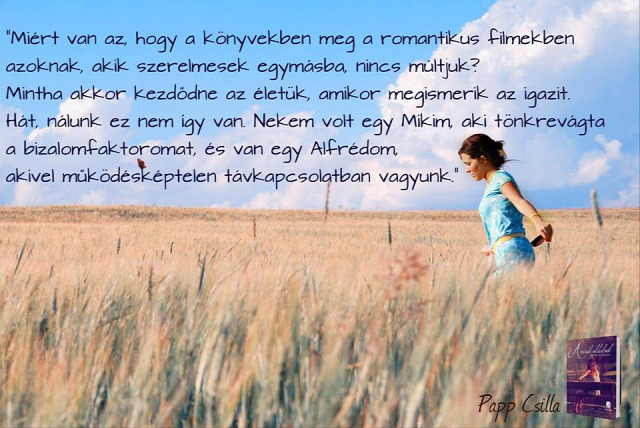 Blog Könyajánló Magyar 5