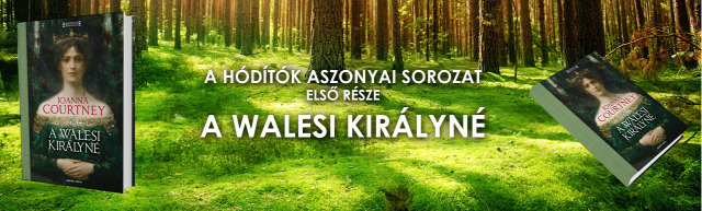 Könyvajánló Romantikus Történelmi Sorozat 5 Felnőt