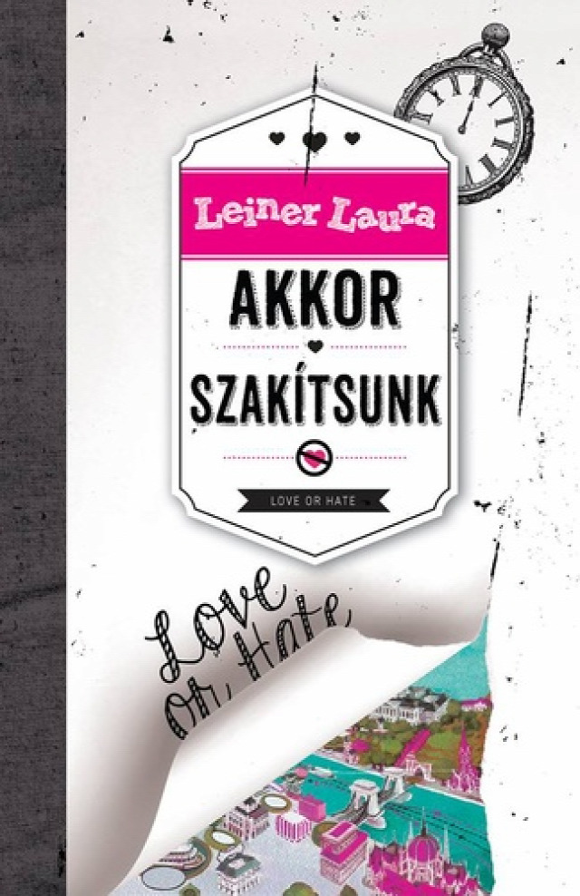 Könyvajánló Ifjúsági Romantikus Sorozatok Fantasy