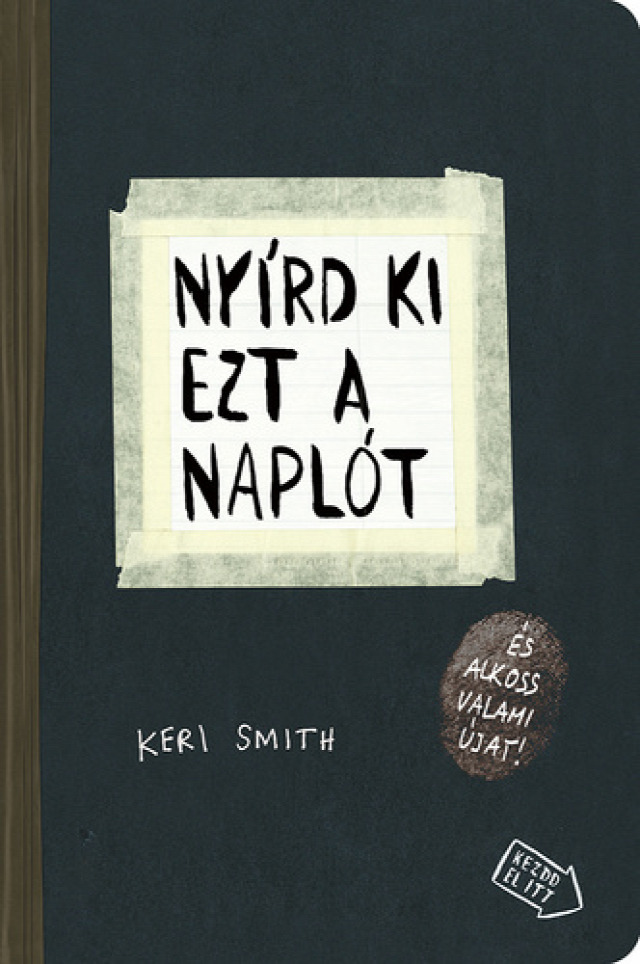 Könyvajánló Felnőtt Ifjúsági Blog
