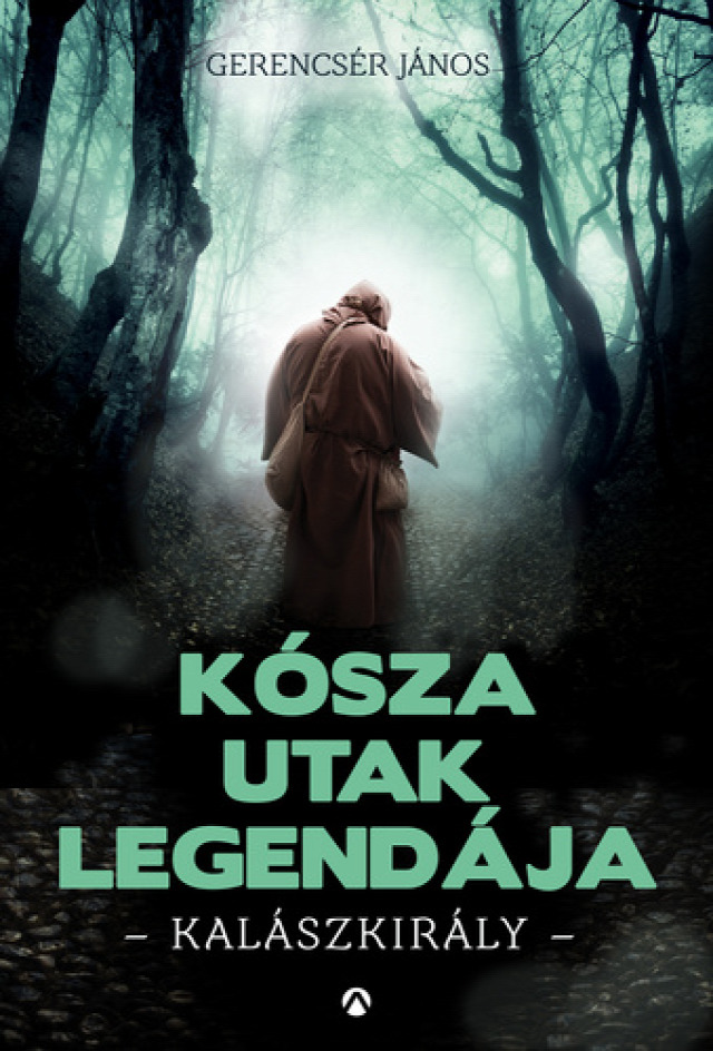 5 Magyar Fantasy Kaland Történelmi Young adult Háborús